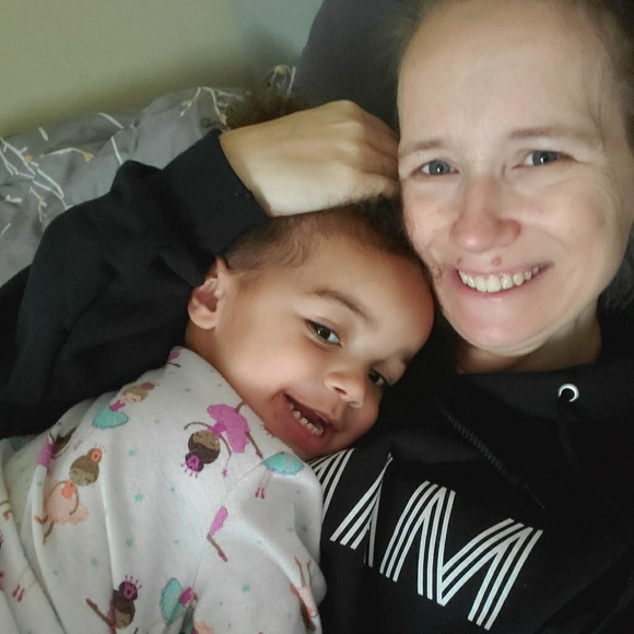 Meet your Posher, Jamie - Picture 1 of 1